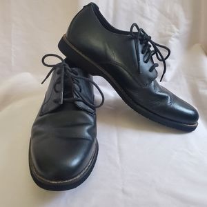 Timberland Men's Leather Shoes